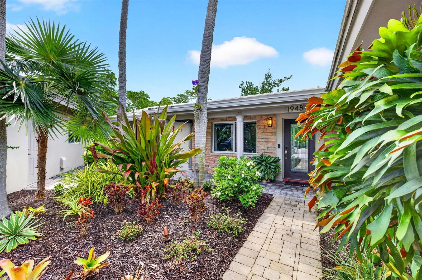1948 NE 7TH Terrace, Wilton Manors, FL 33305 photo 7