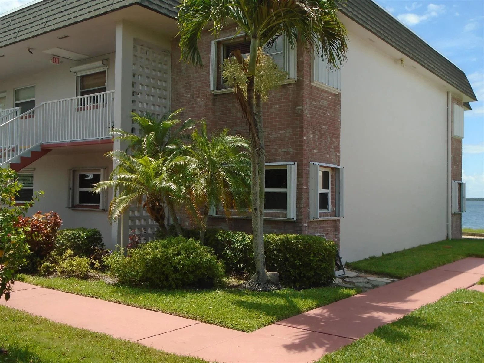1133 Bayshore Drive # 105, Fort Pierce, FL 34949