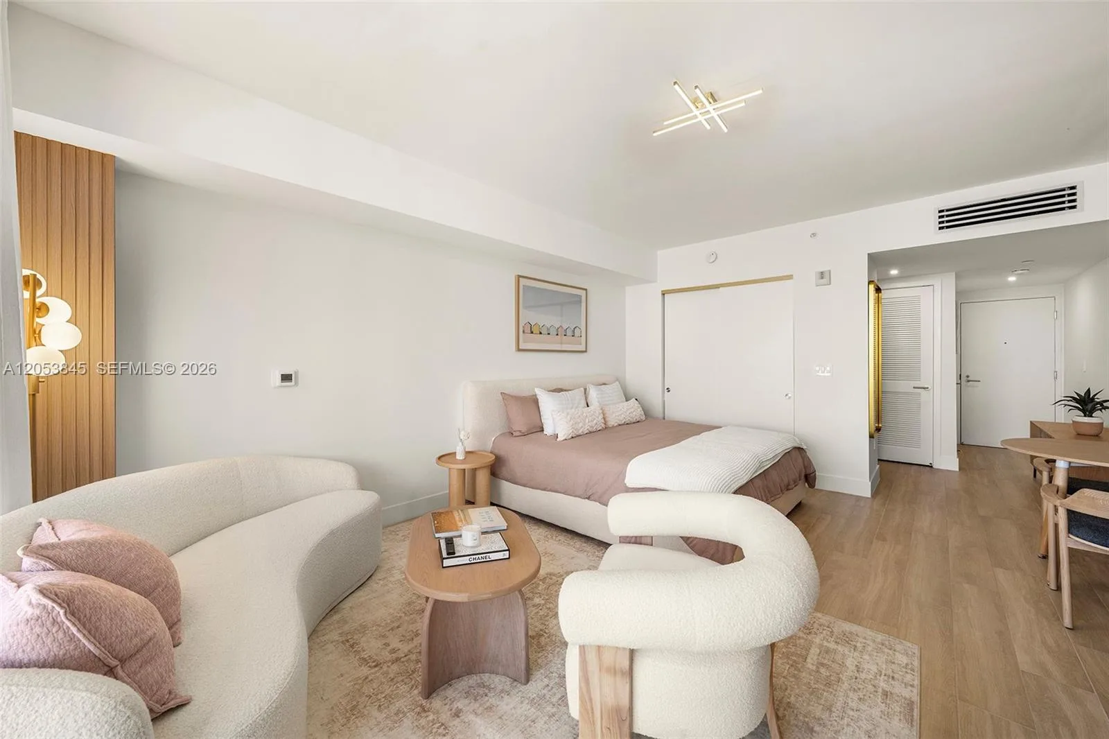 90 NE 32 St # 1024, Miami, FL 33127