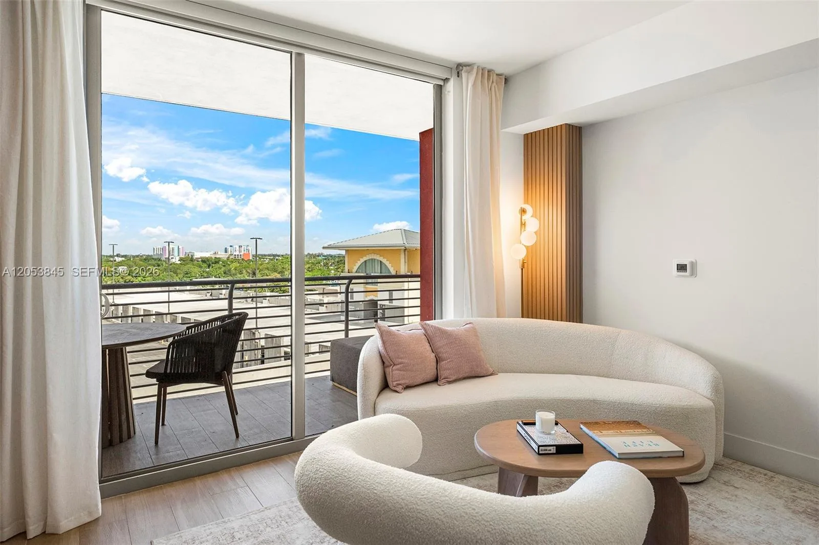 90 NE 32 St # 1024, Miami, FL 33127 photo 2