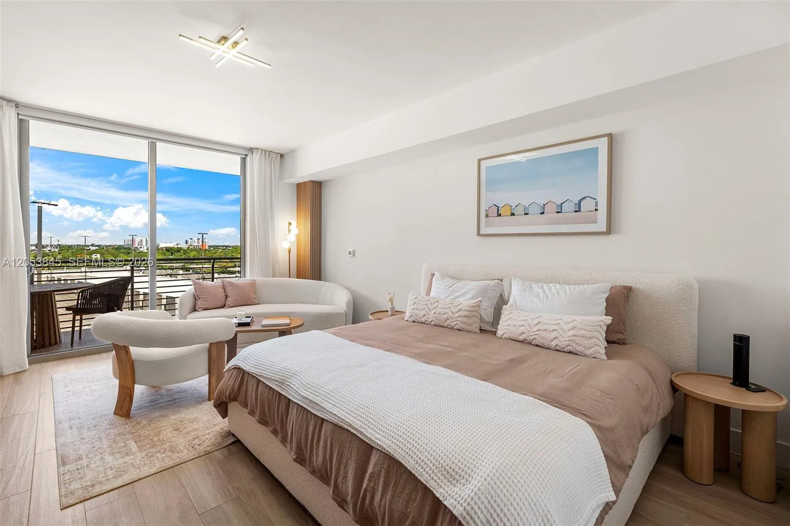 90 NE 32 St # 1024, Miami, FL 33127 photo 5