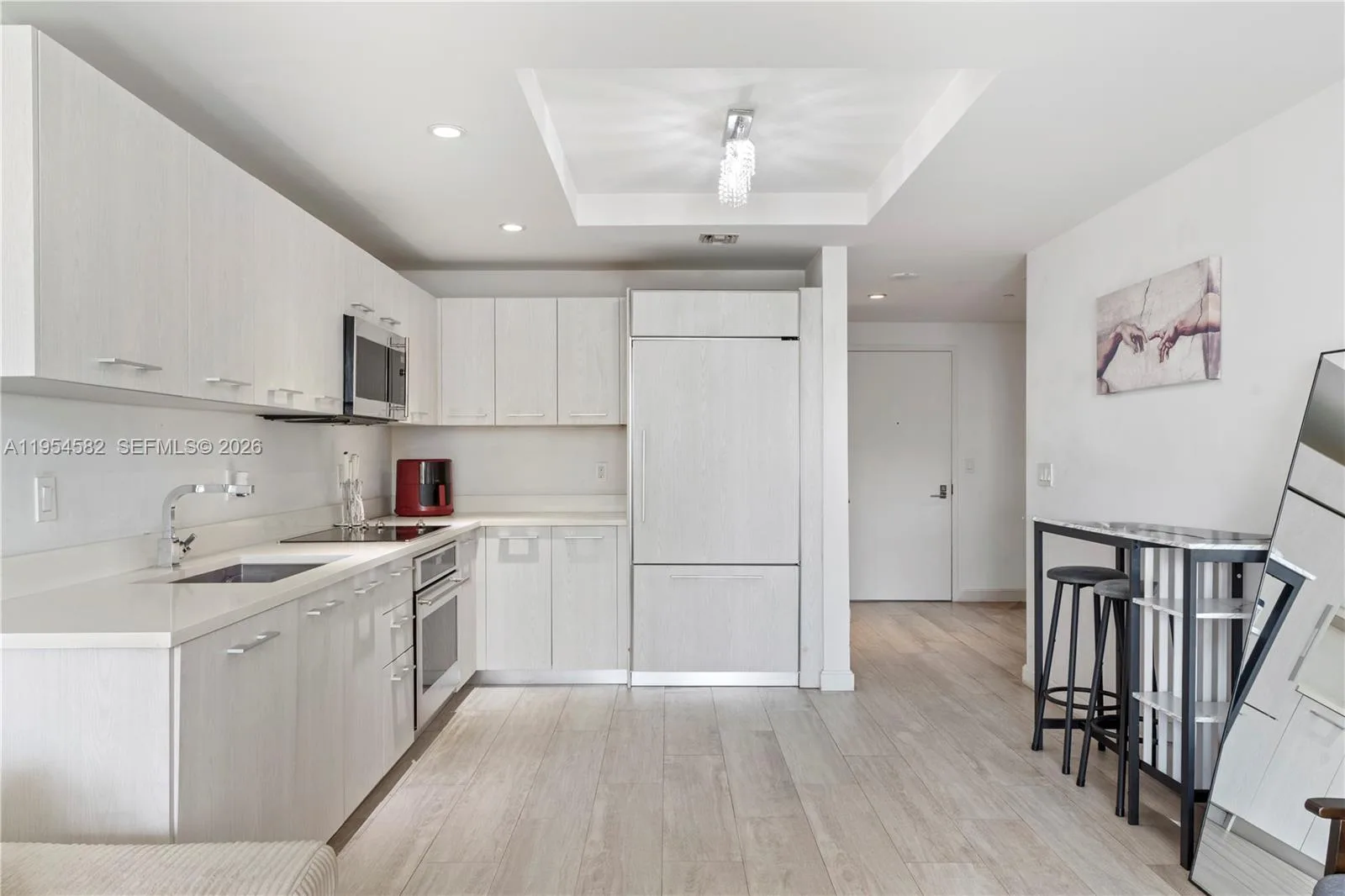 55 SW 9th St # 3005, Miami, FL 33130 photo 13
