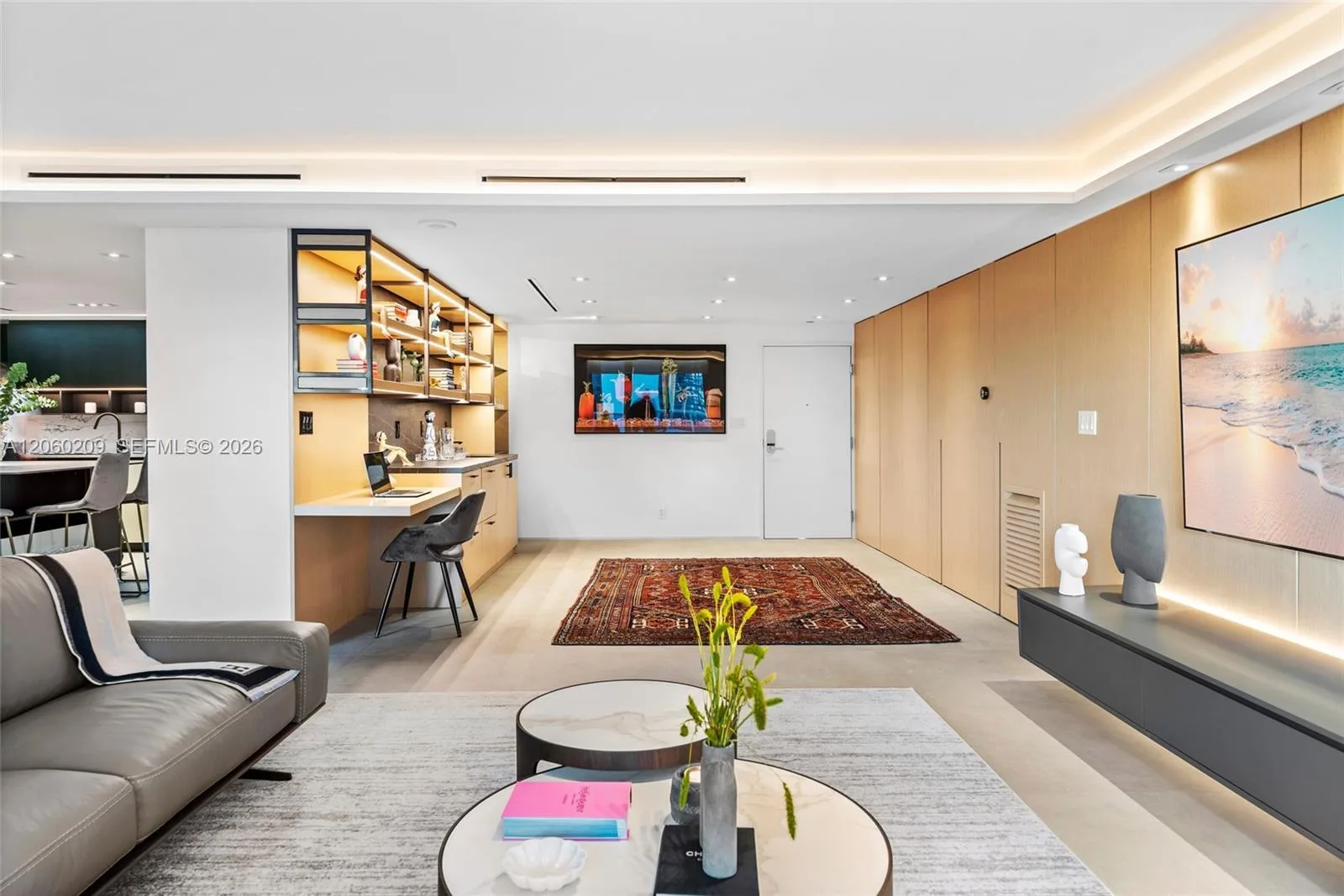 2301 Collins Ave # 1003/1004, Miami Beach, FL 33139 photo 10