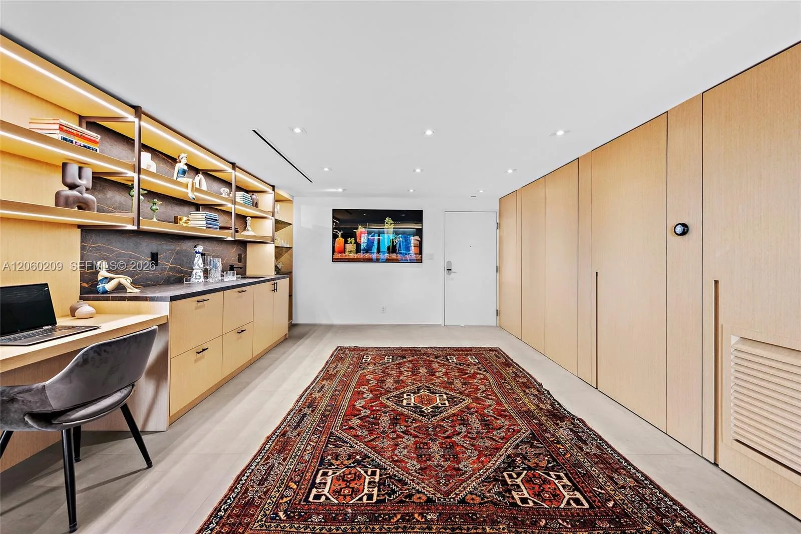 2301 Collins Ave # 1003/1004, Miami Beach, FL 33139 photo 11