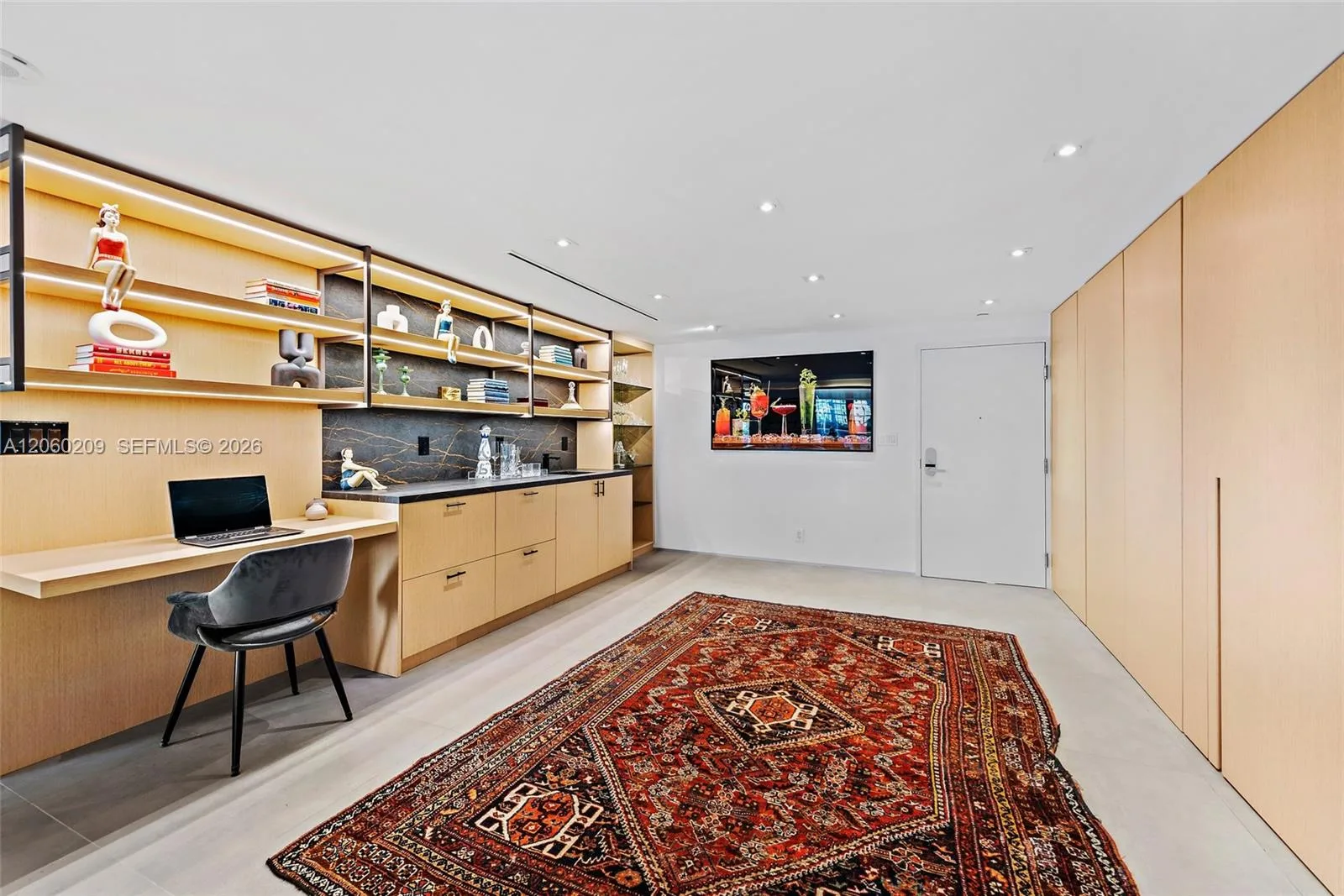 2301 Collins Ave # 1003/1004, Miami Beach, FL 33139 photo 12