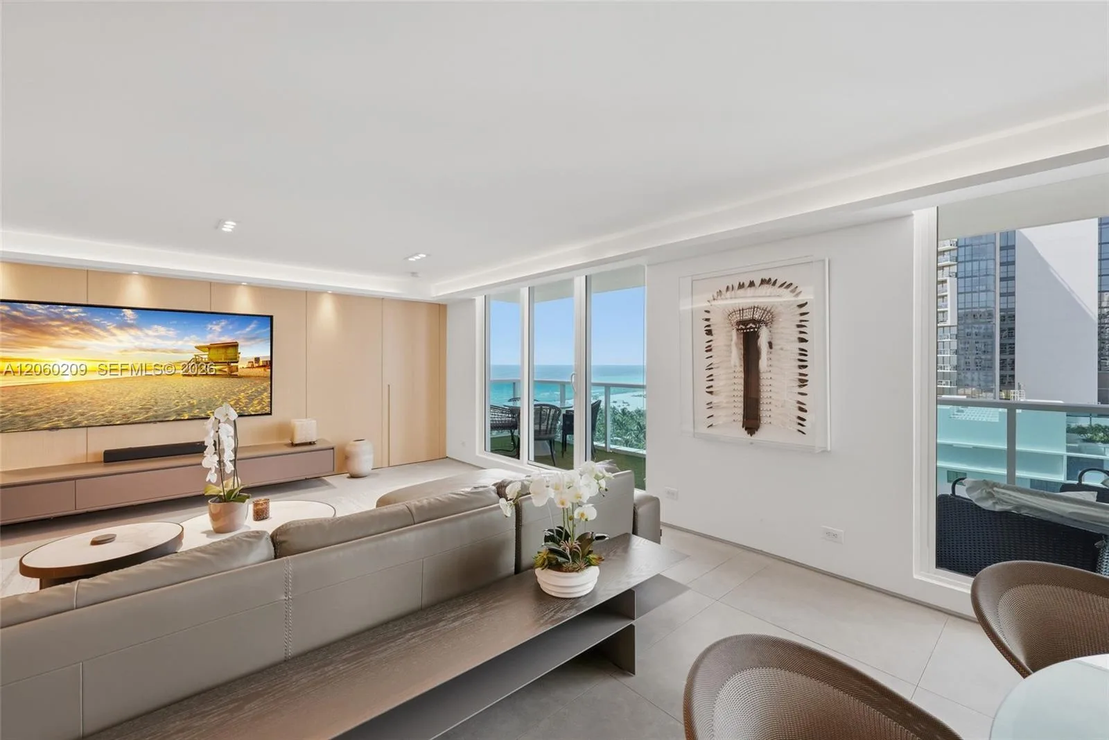 2301 Collins Ave # 1003/1004, Miami Beach, FL 33139 photo 2