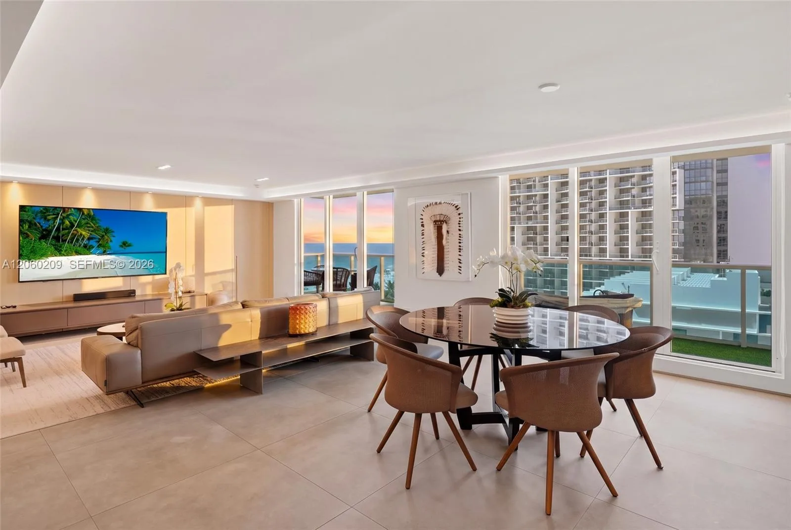 2301 Collins Ave # 1003/1004, Miami Beach, FL 33139 photo 3