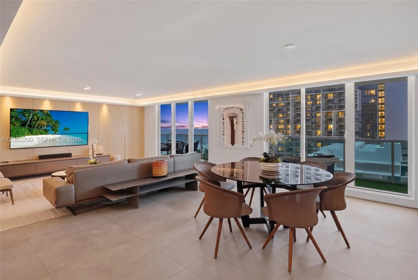 2301 Collins Ave # 1003/1004, Miami Beach, FL 33139 photo 4