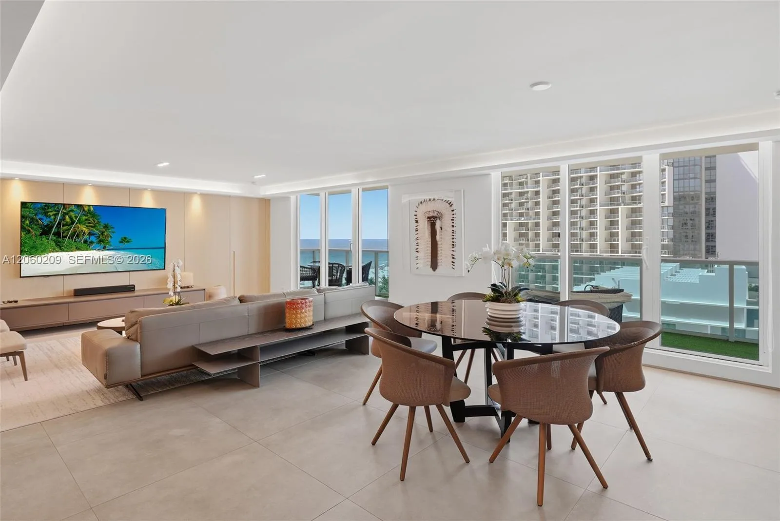 2301 Collins Ave # 1003/1004, Miami Beach, FL 33139 photo 5
