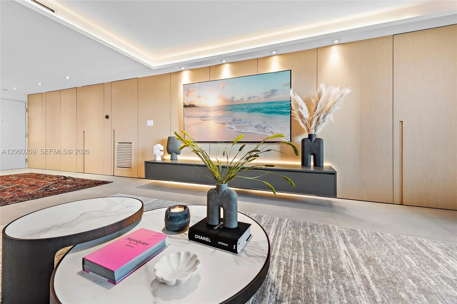 2301 Collins Ave # 1003/1004, Miami Beach, FL 33139 photo 6
