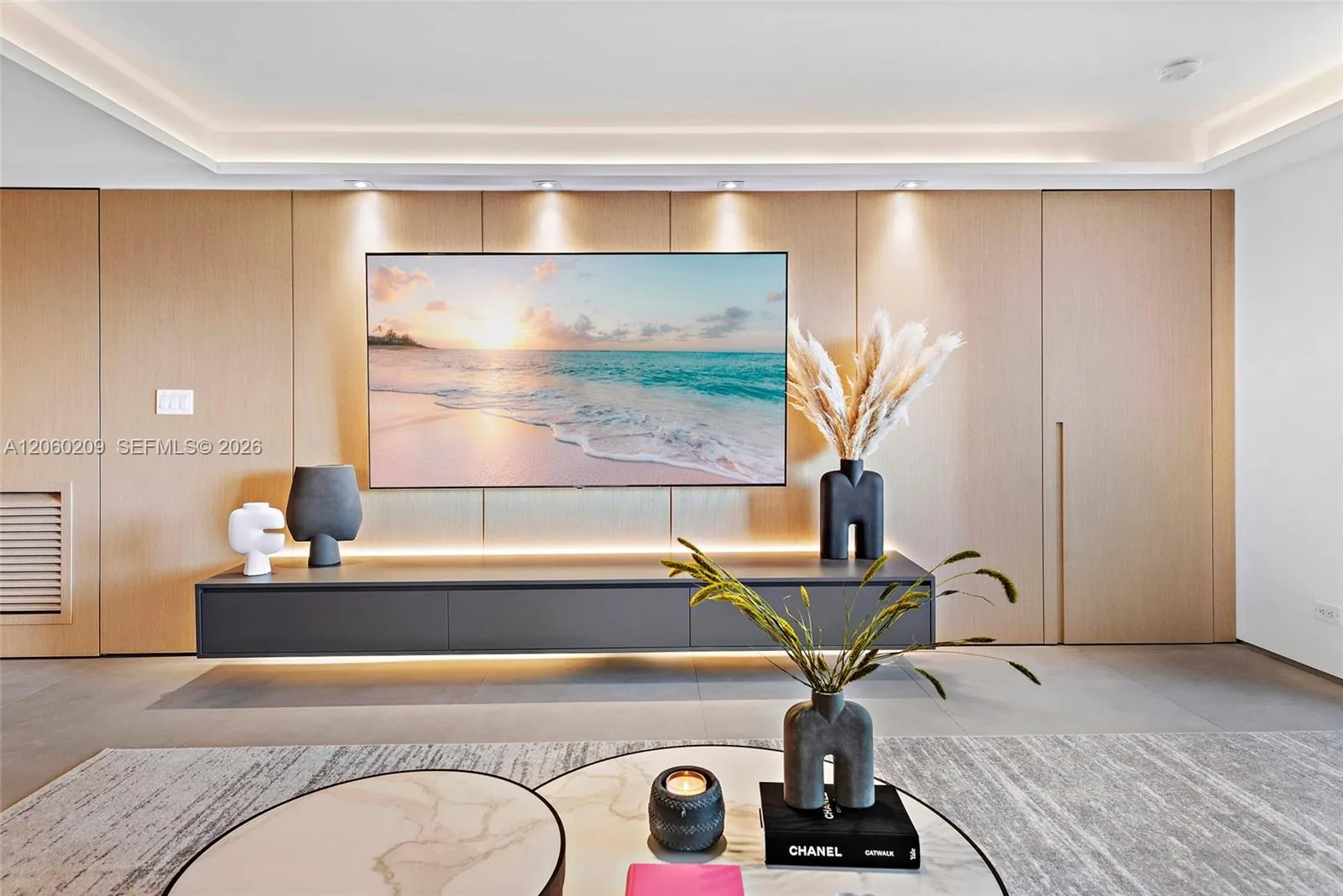 2301 Collins Ave # 1003/1004, Miami Beach, FL 33139 photo 7