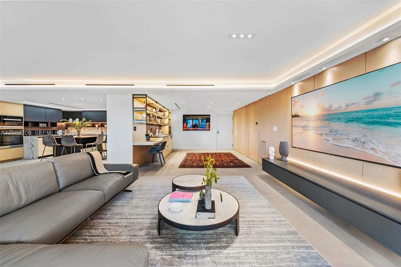 2301 Collins Ave # 1003/1004, Miami Beach, FL 33139 photo 8