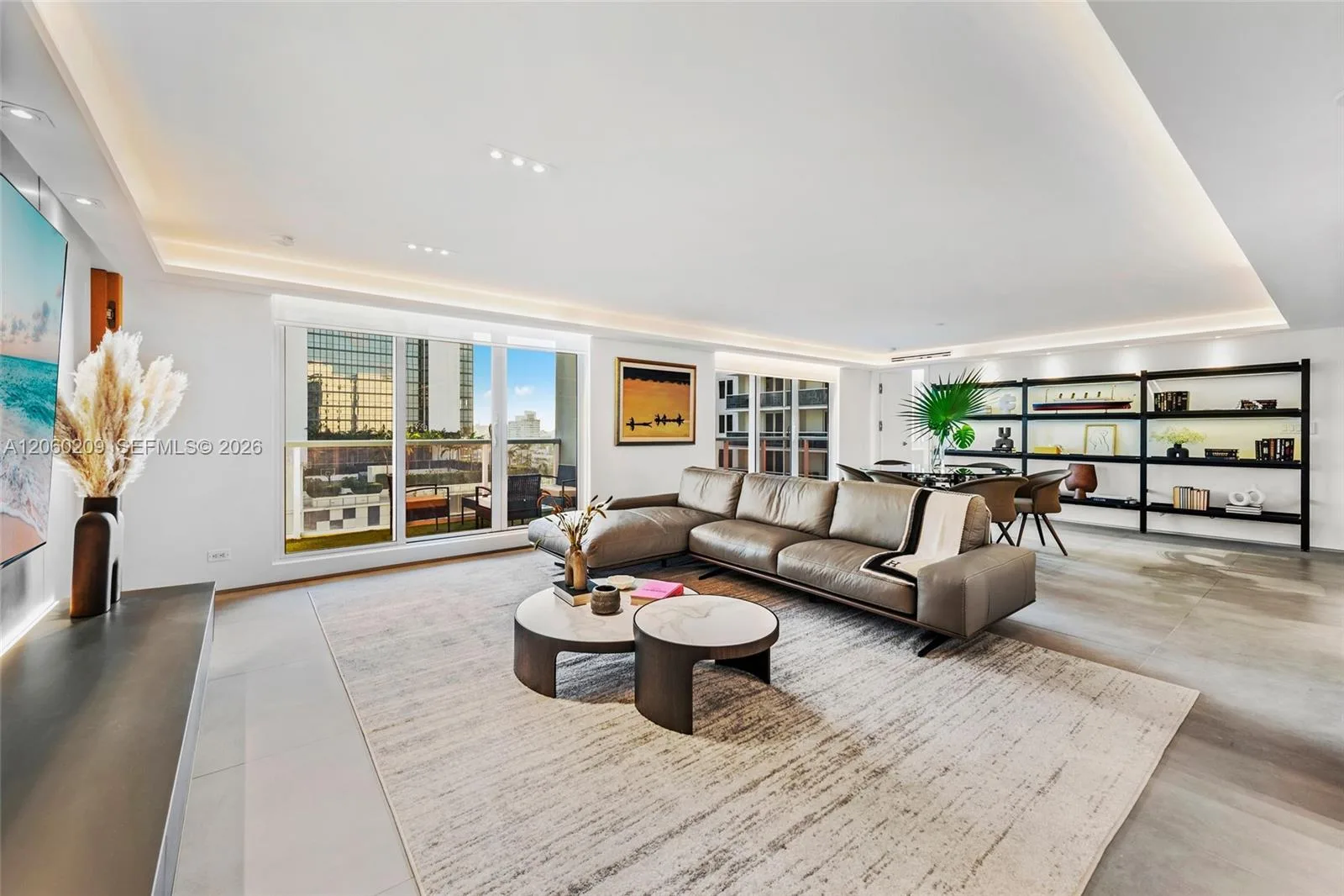 2301 Collins Ave # 1003/1004, Miami Beach, FL 33139 photo 9