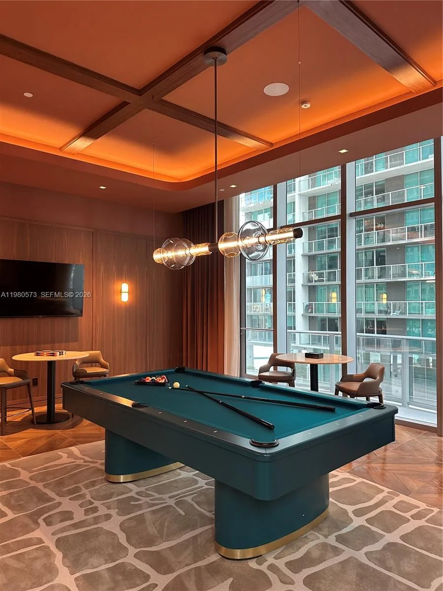 77 SE 5th St # 1514, Miami, FL 33131 photo 11