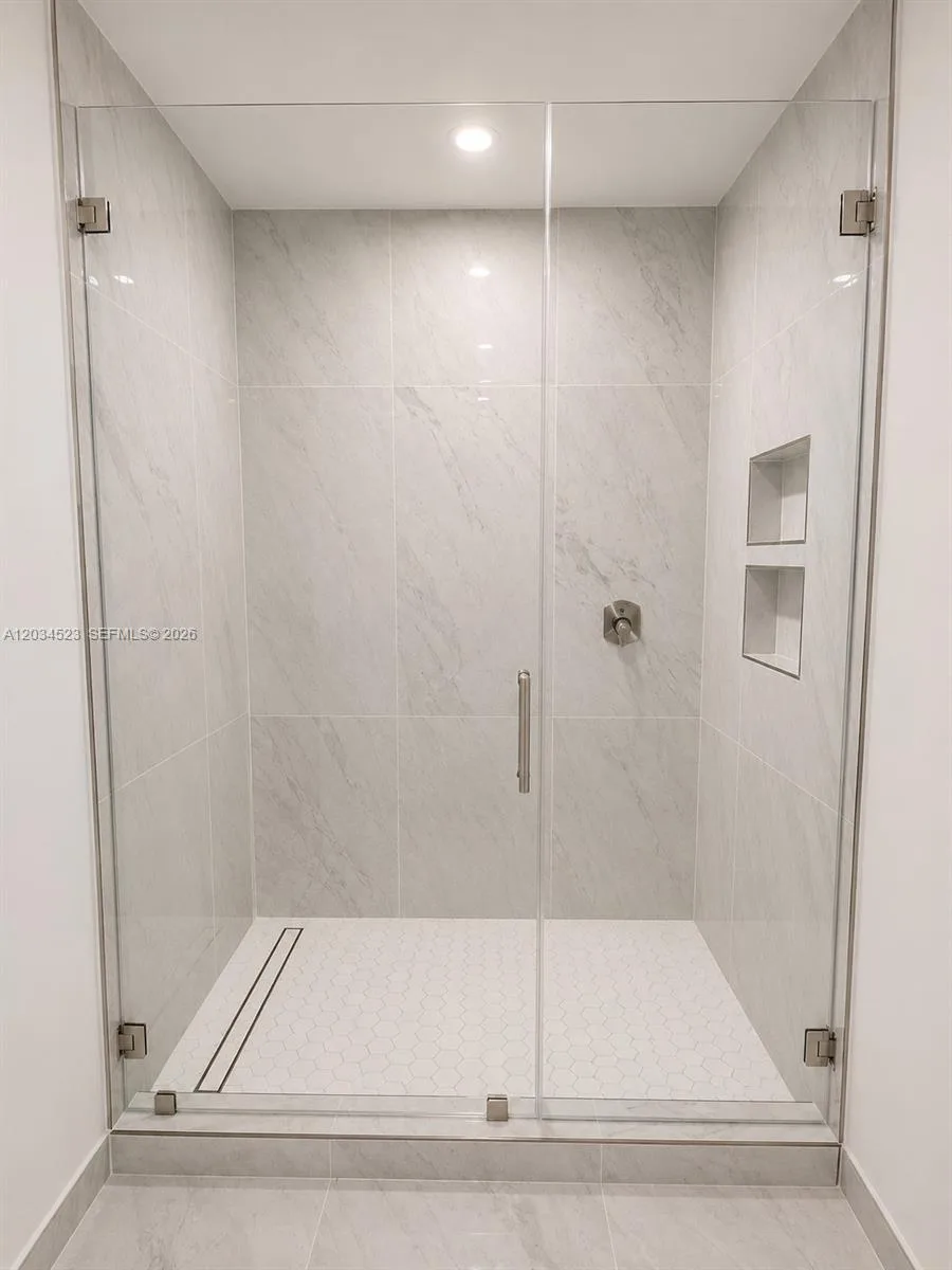 652 NE 63rd St # 105, Miami, FL 33138 photo 11