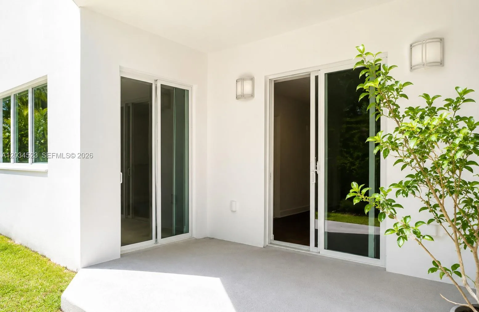 652 NE 63rd St # 105, Miami, FL 33138 photo 12