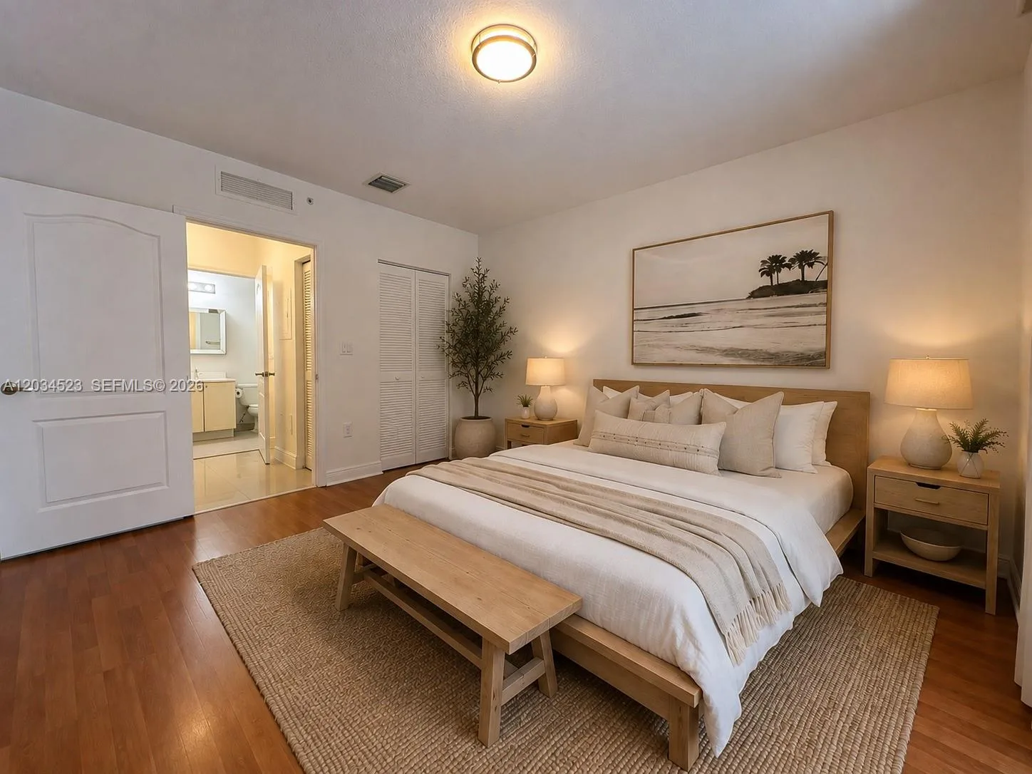 652 NE 63rd St # 105, Miami, FL 33138 photo 5