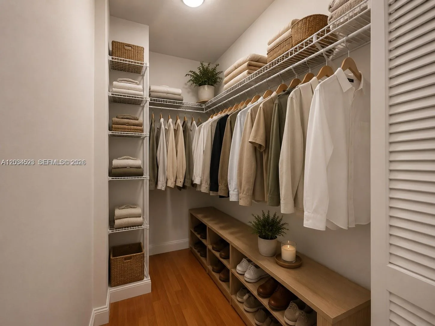652 NE 63rd St # 105, Miami, FL 33138 photo 6