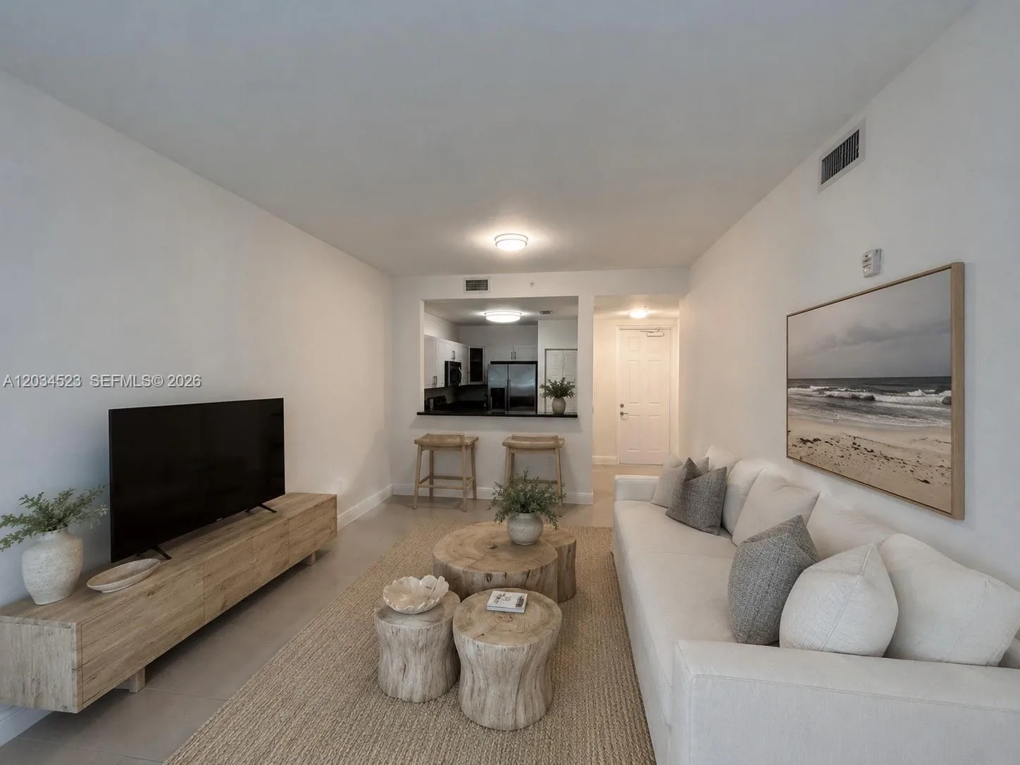 652 NE 63rd St # 105, Miami, FL 33138 photo 7