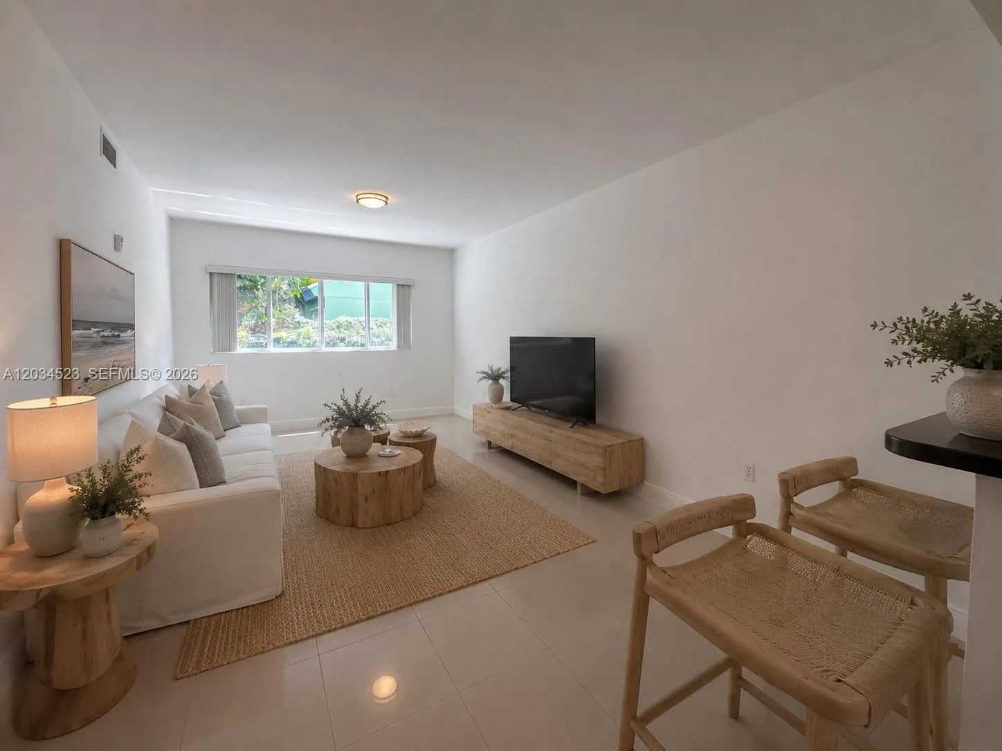 652 NE 63rd St # 105, Miami, FL 33138 photo 8