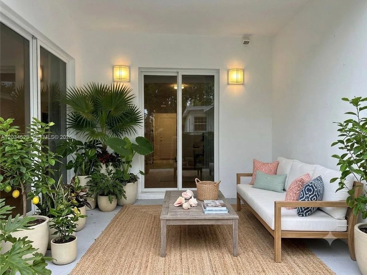 652 NE 63rd St # 105, Miami, FL 33138 photo 9