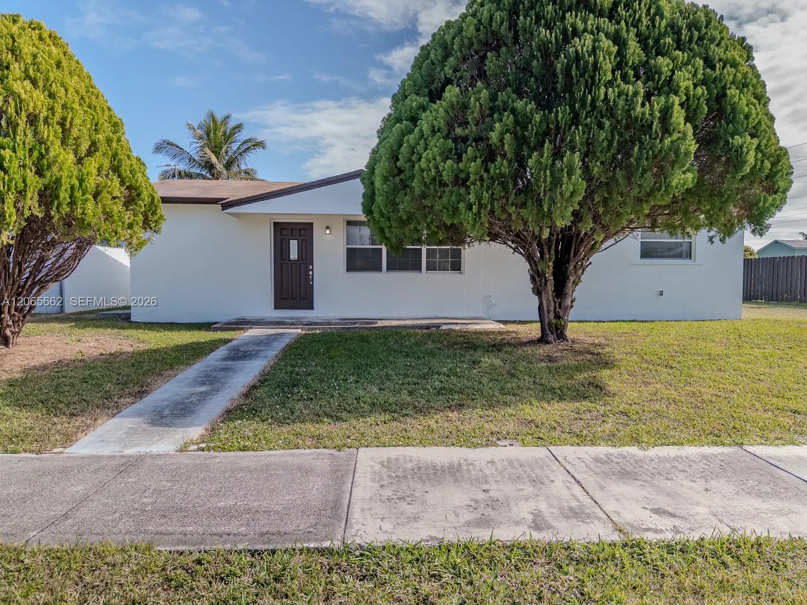 27913 SW 131st Ave # 27913, Homestead, FL 33032