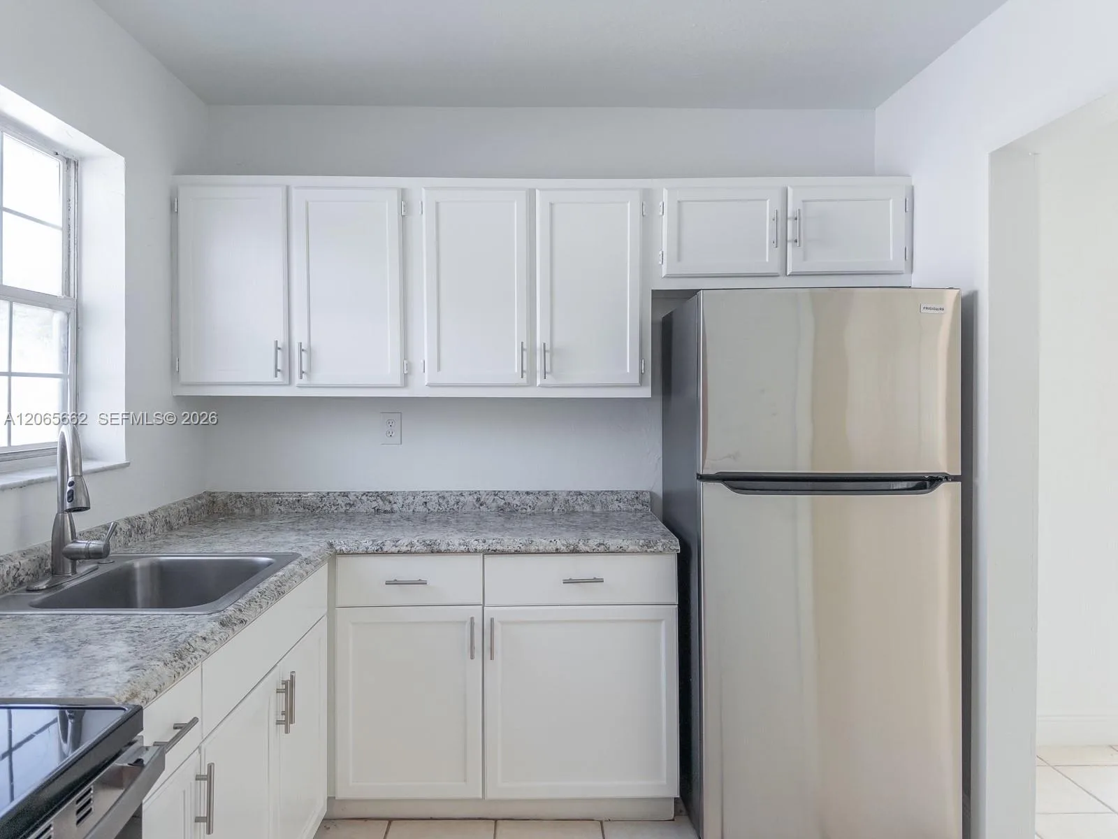 27913 SW 131st Ave # 27913, Homestead, FL 33032 photo 10