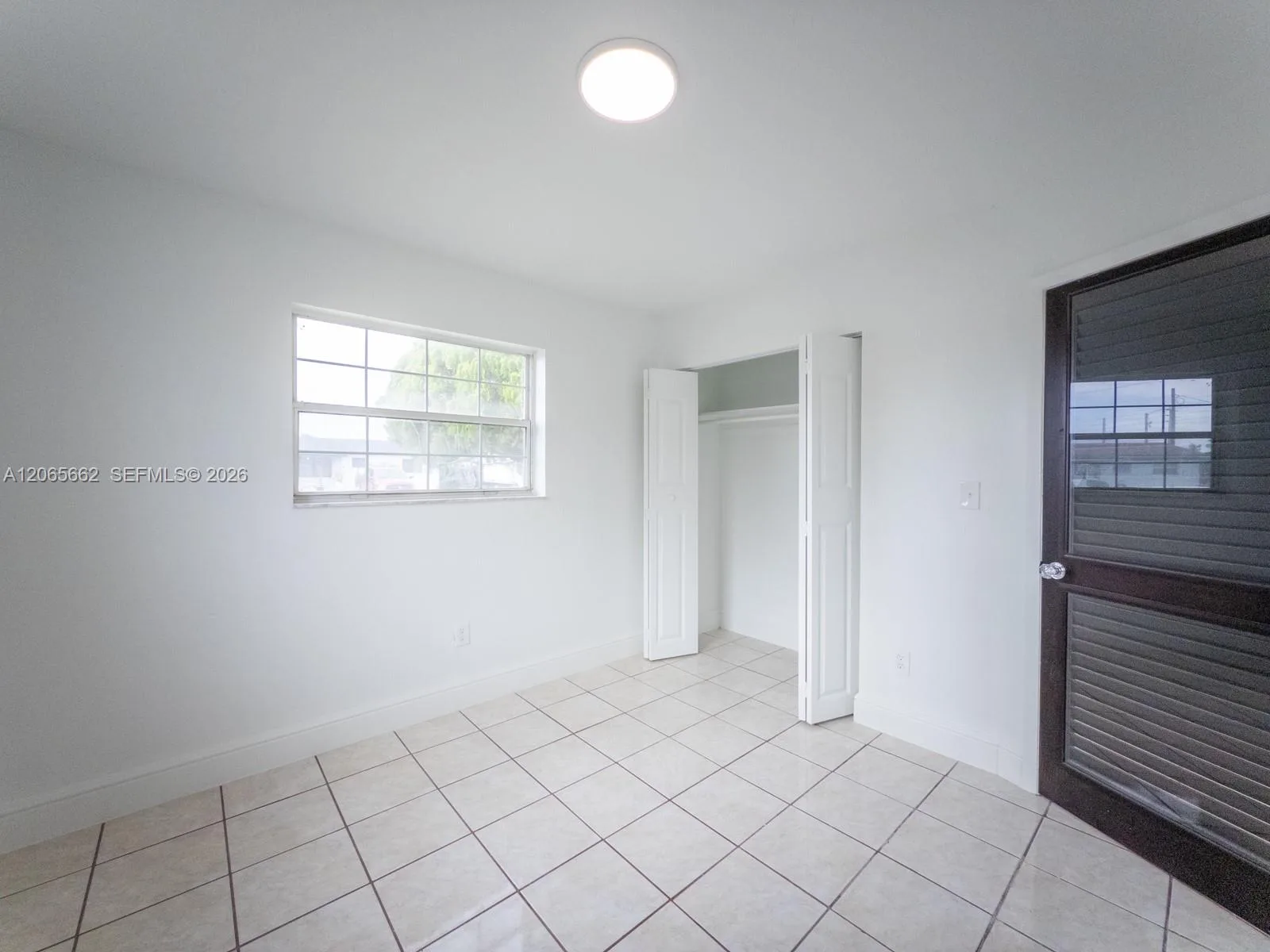 27913 SW 131st Ave # 27913, Homestead, FL 33032 photo 11