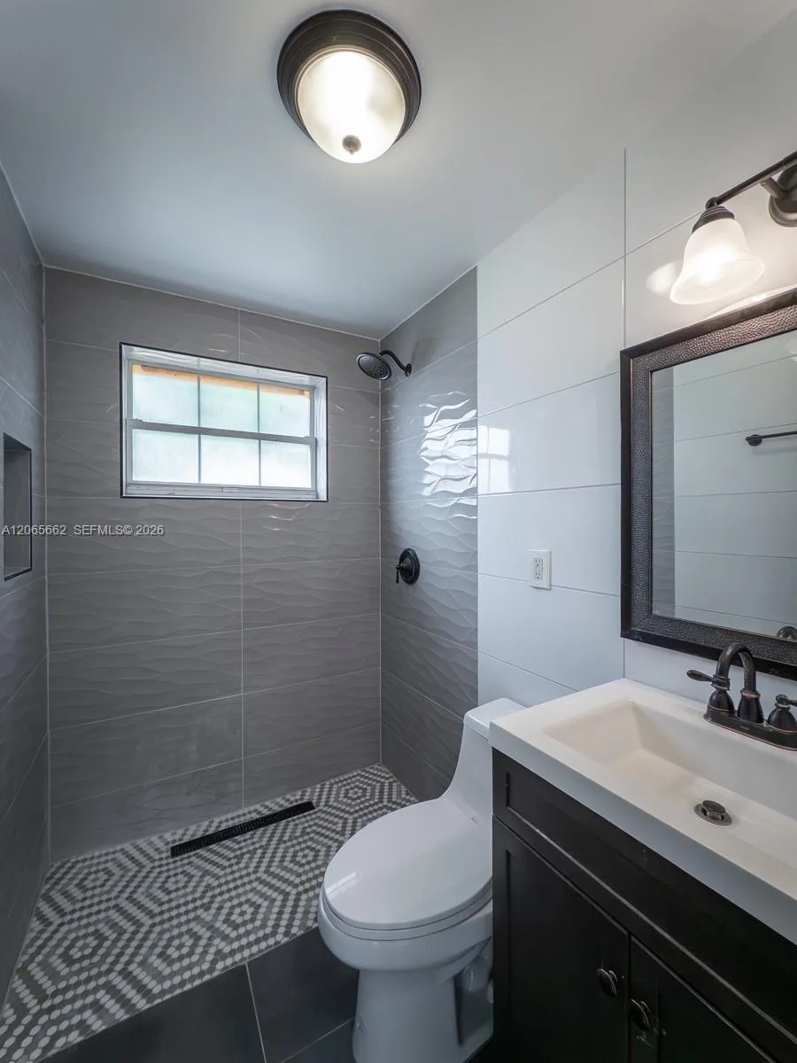 27913 SW 131st Ave # 27913, Homestead, FL 33032 photo 12