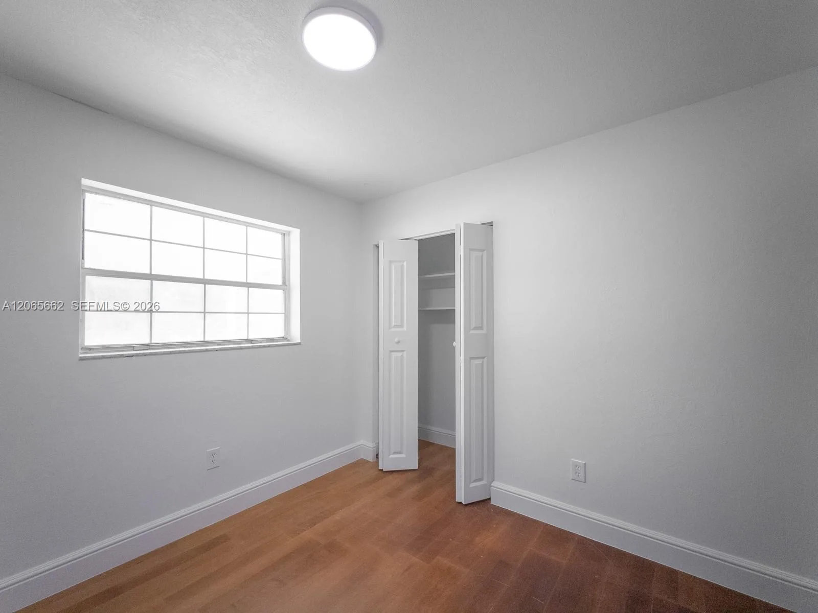 27913 SW 131st Ave # 27913, Homestead, FL 33032 photo 13