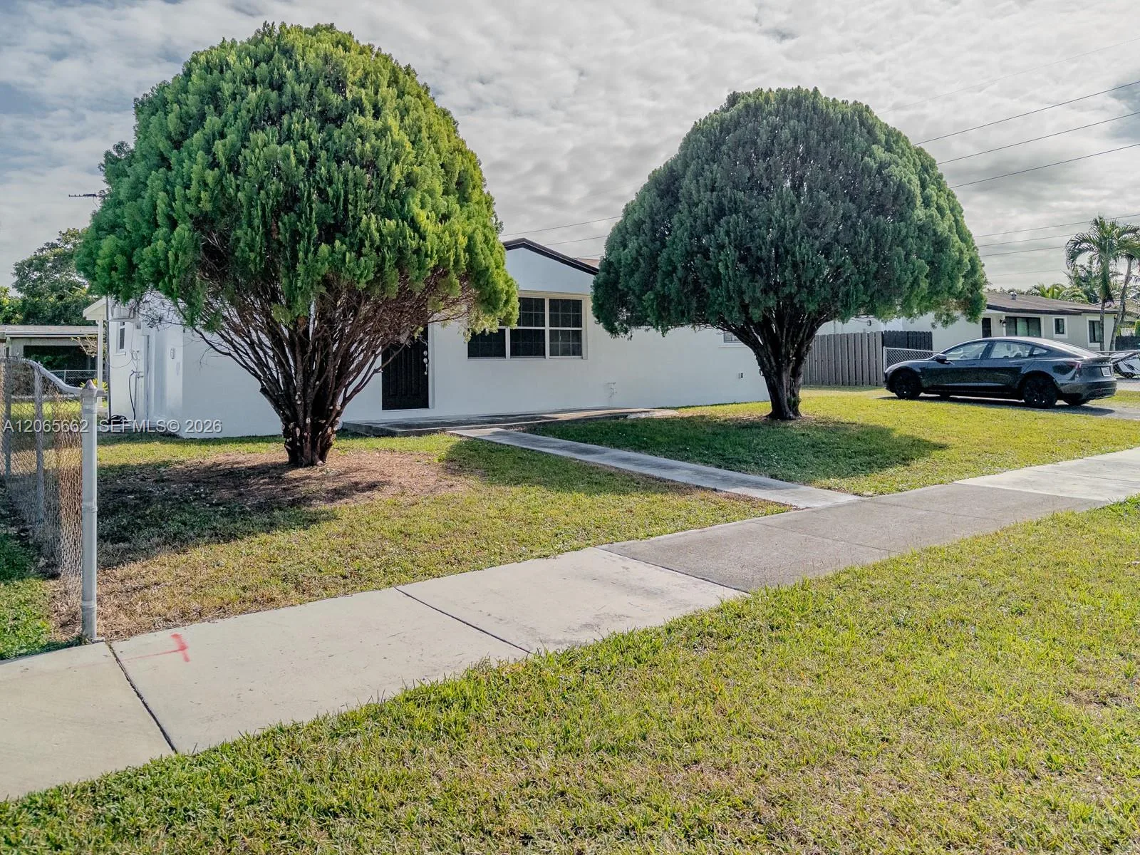 27913 SW 131st Ave # 27913, Homestead, FL 33032 — zdjęcie 2