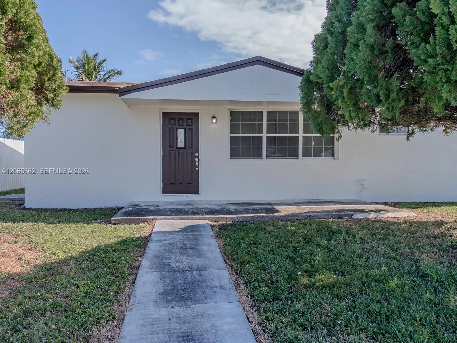 27913 SW 131st Ave # 27913, Homestead, FL 33032 — zdjęcie 3