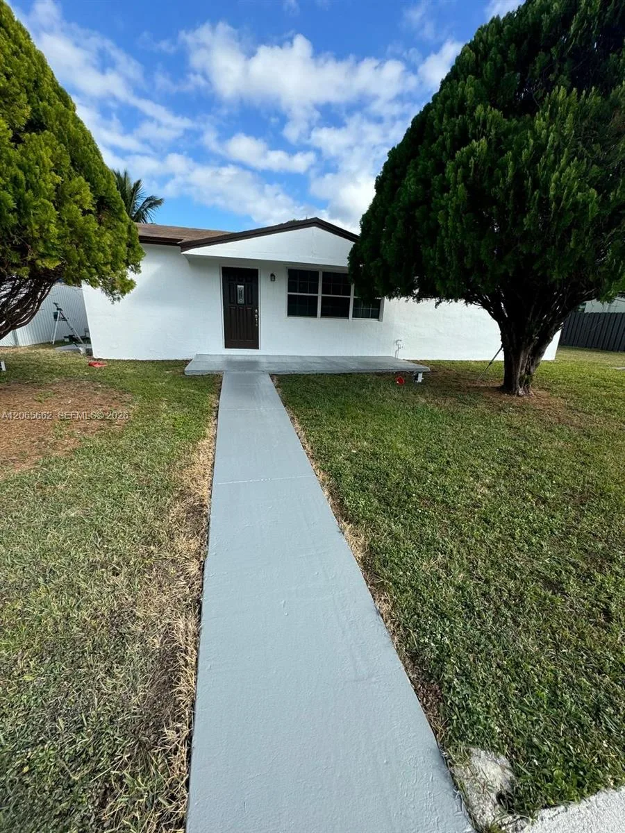 27913 SW 131st Ave # 27913, Homestead, FL 33032 — zdjęcie 4