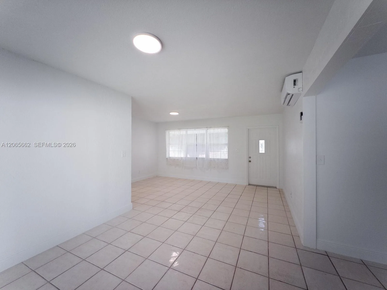 27913 SW 131st Ave # 27913, Homestead, FL 33032 — zdjęcie 5