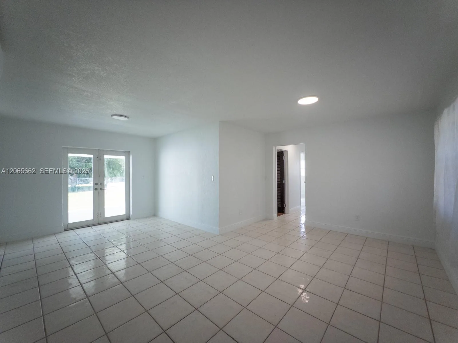 27913 SW 131st Ave # 27913, Homestead, FL 33032 photo 6