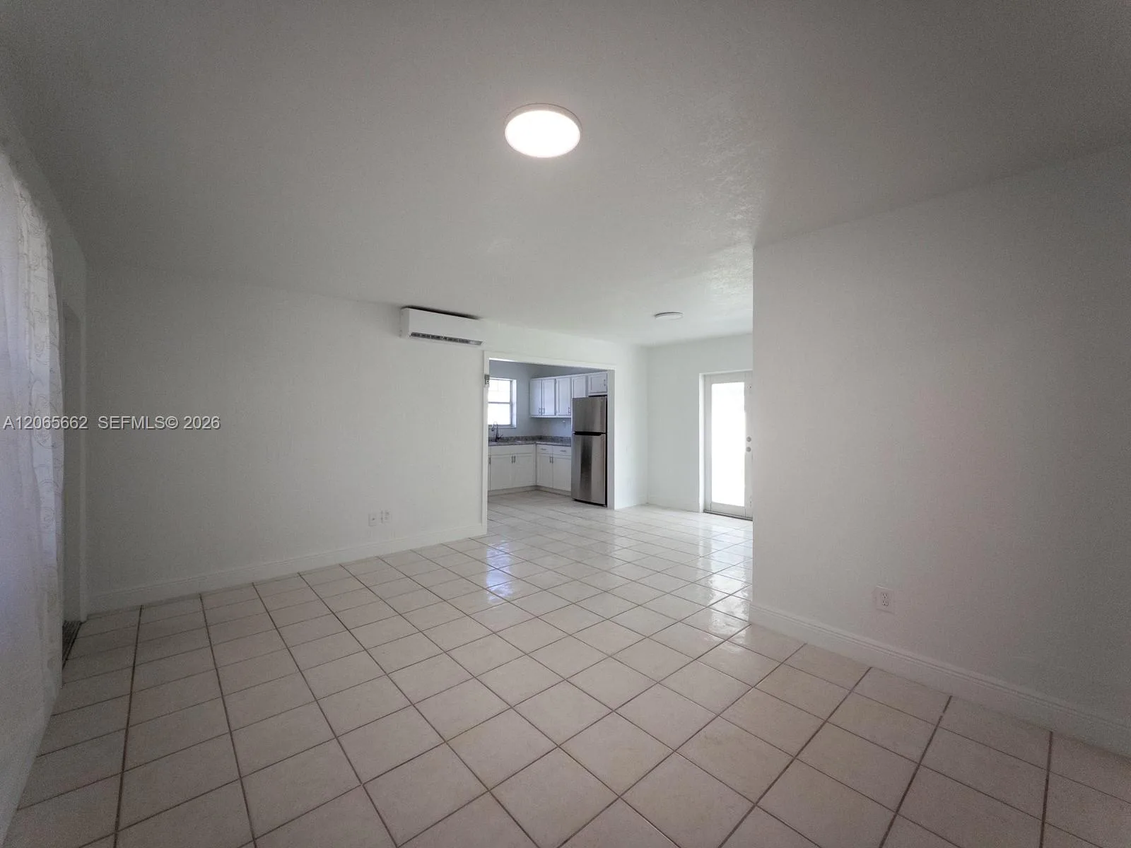 27913 SW 131st Ave # 27913, Homestead, FL 33032 photo 7