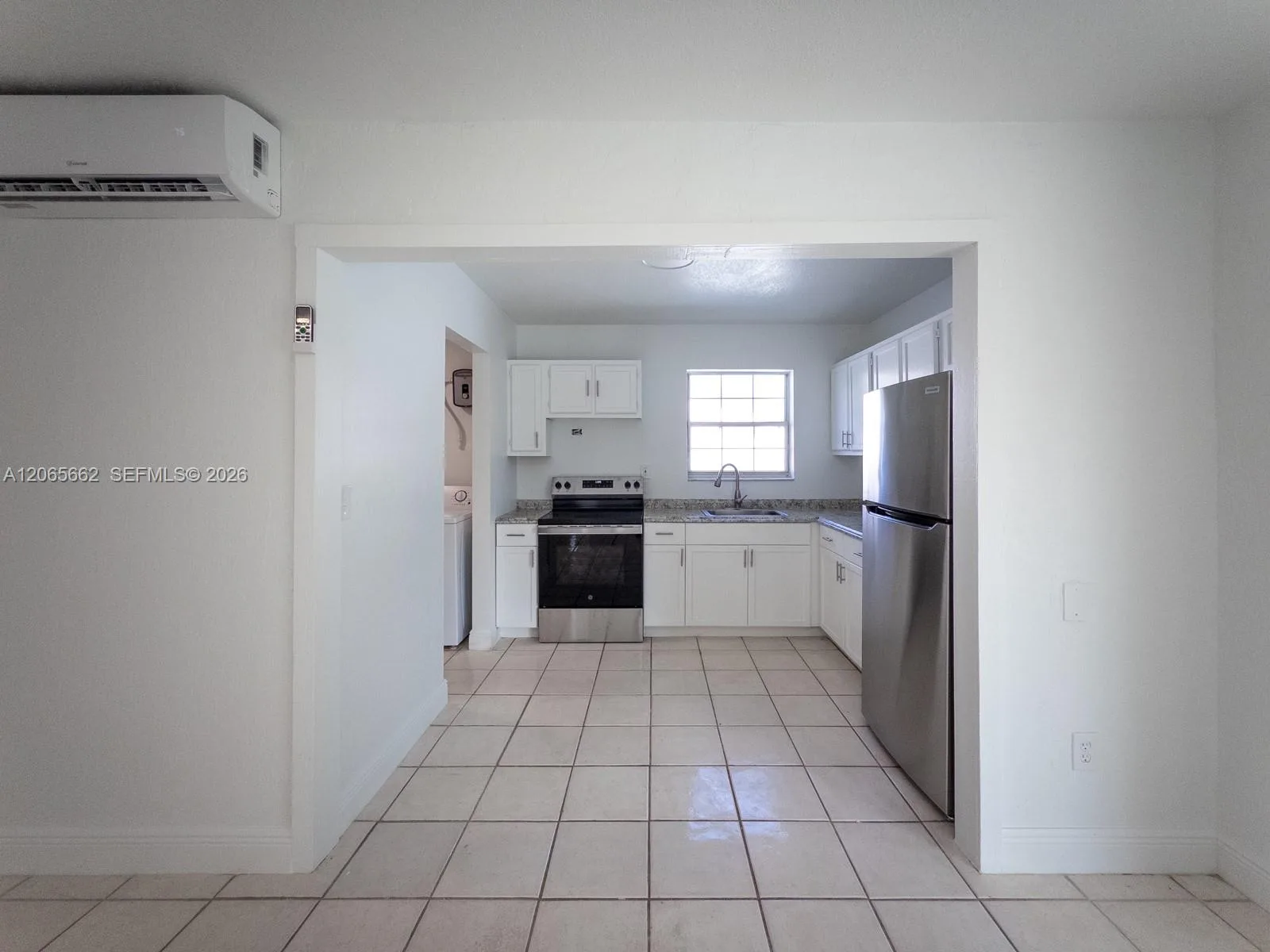 27913 SW 131st Ave # 27913, Homestead, FL 33032 photo 8