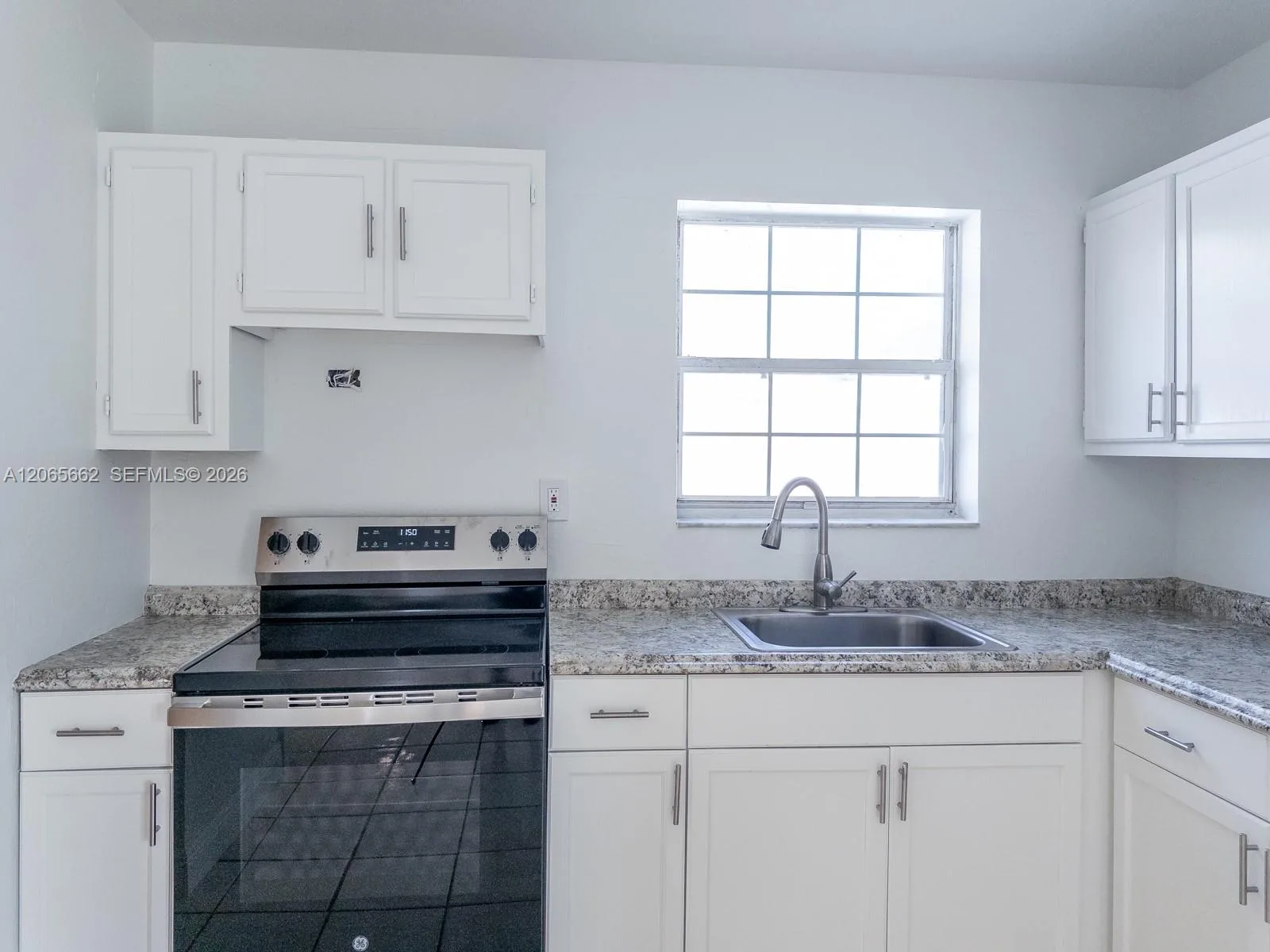 27913 SW 131st Ave # 27913, Homestead, FL 33032 photo 9