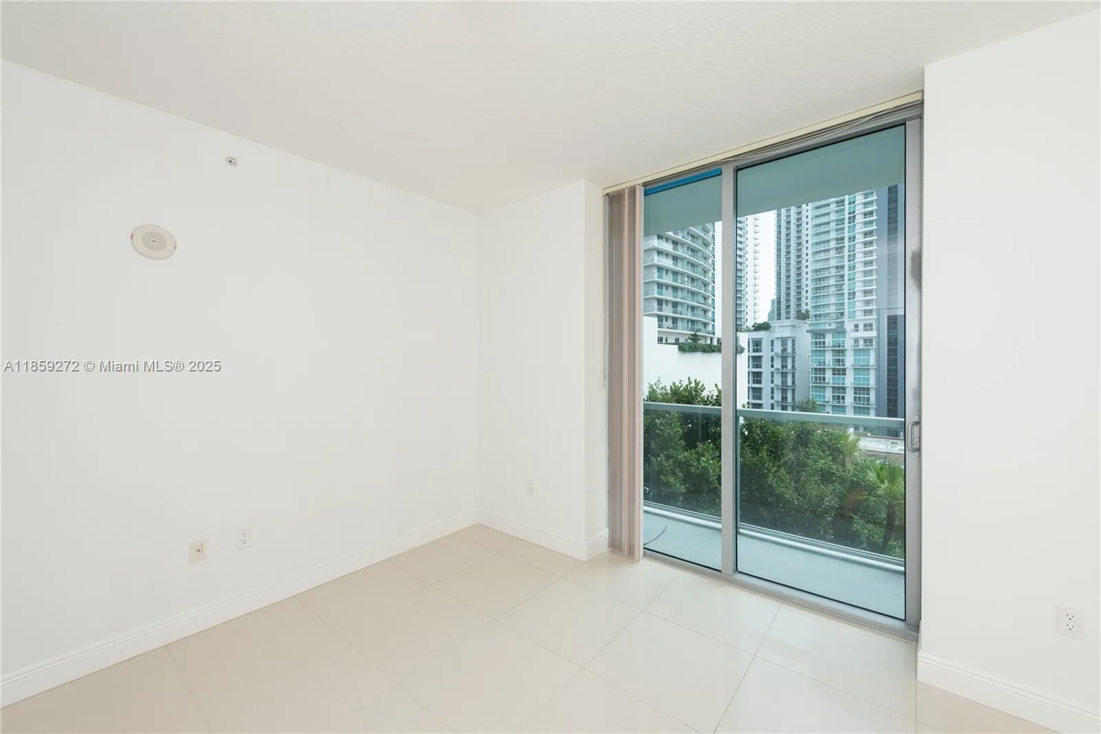 79 SW 12th St # 1107-S, Miami, FL 33130 photo 10