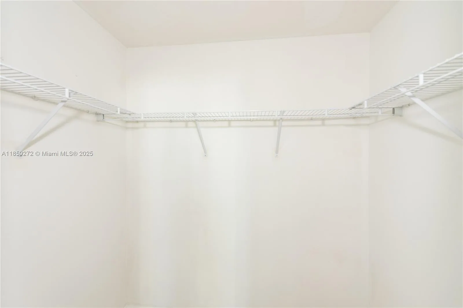 79 SW 12th St # 1107-S, Miami, FL 33130 photo 12