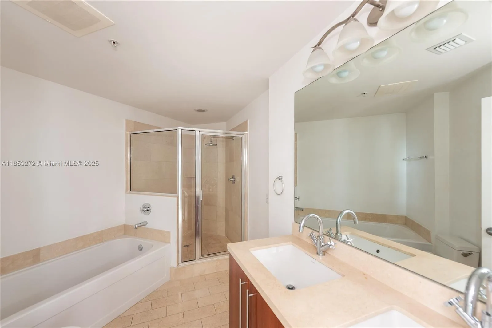 79 SW 12th St # 1107-S, Miami, FL 33130 photo 13