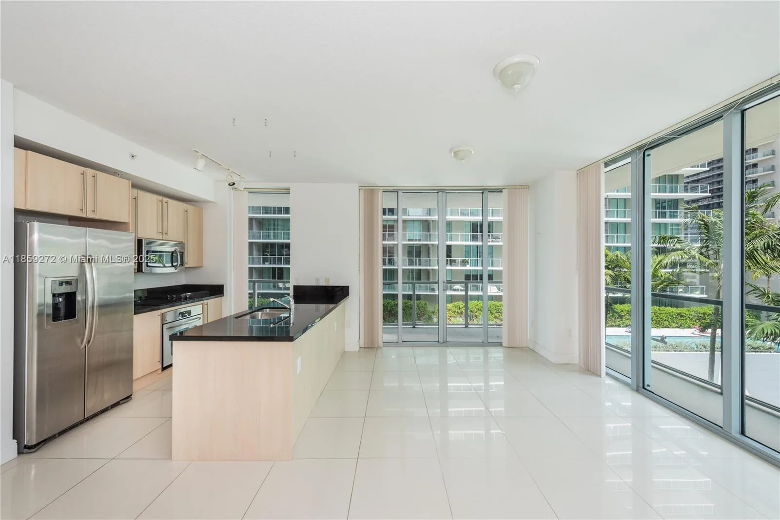 79 SW 12th St # 1107-S, Miami, FL 33130 photo 2