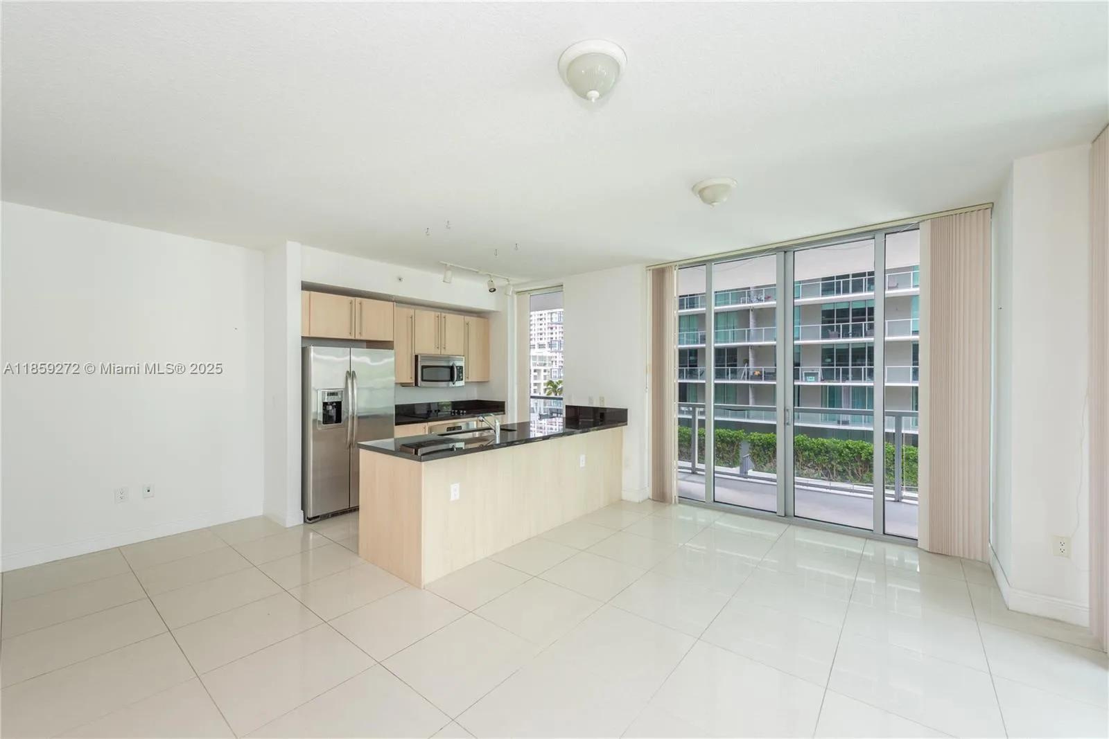 79 SW 12th St # 1107-S, Miami, FL 33130 photo 3