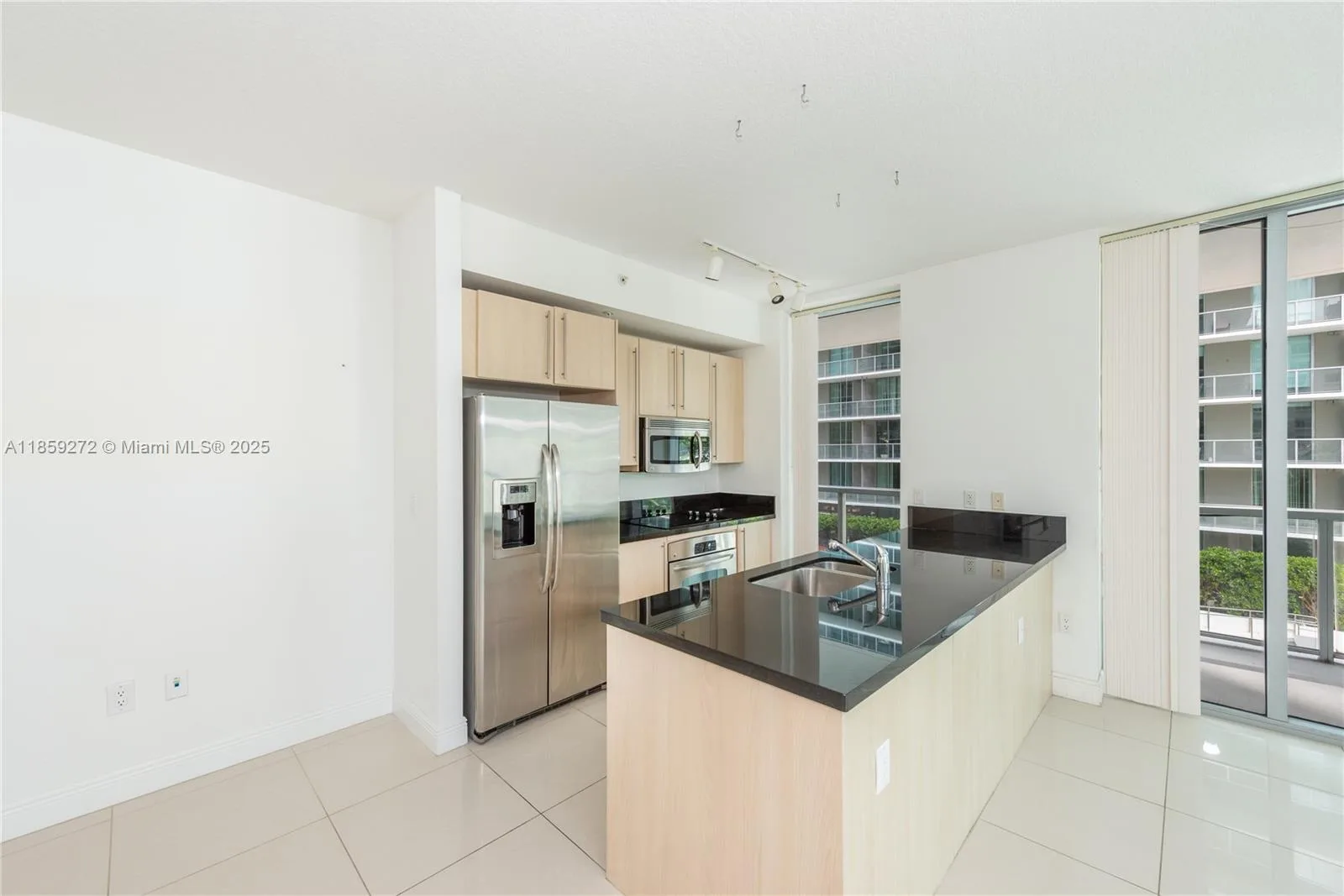 79 SW 12th St # 1107-S, Miami, FL 33130 photo 5