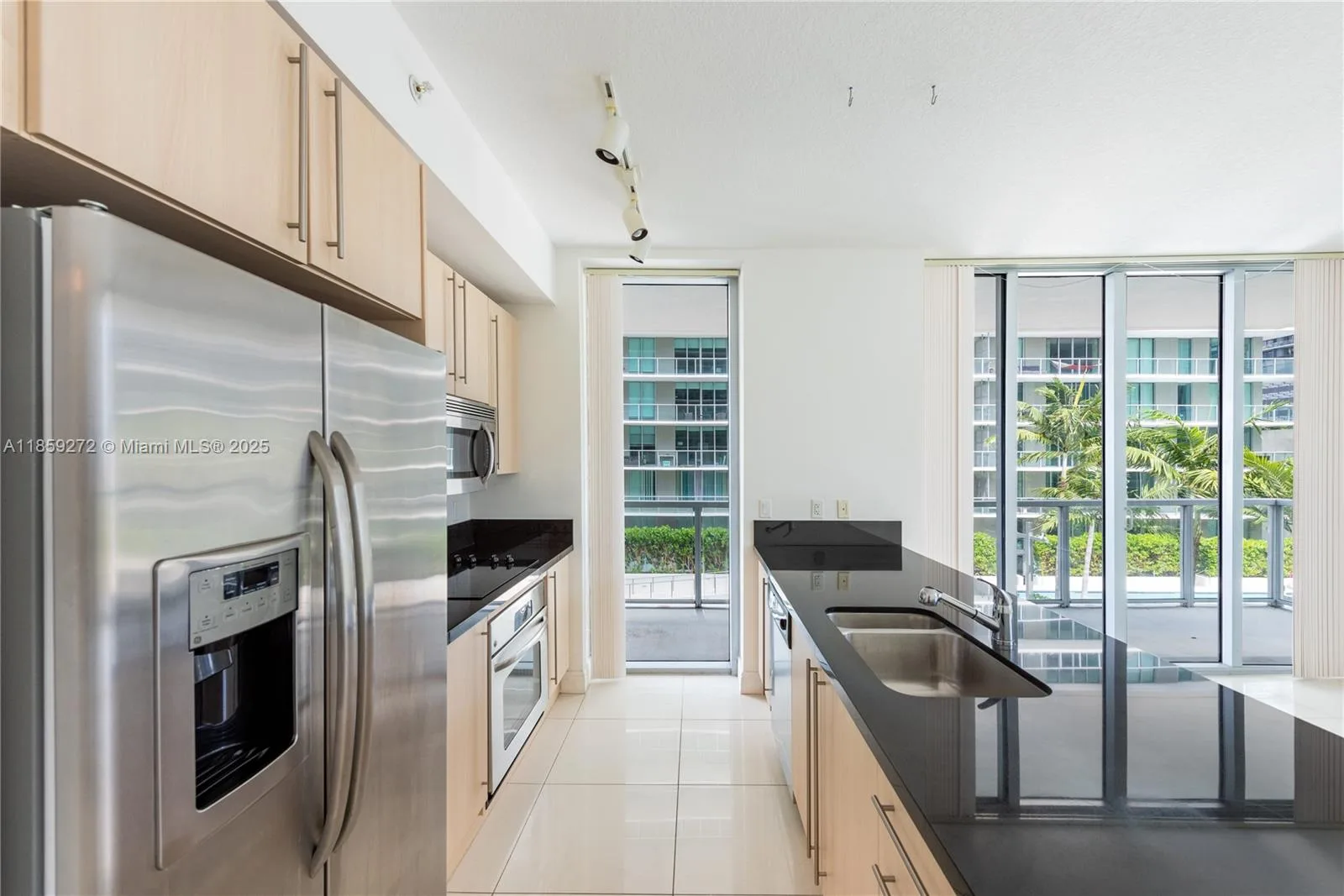 79 SW 12th St # 1107-S, Miami, FL 33130 photo 6