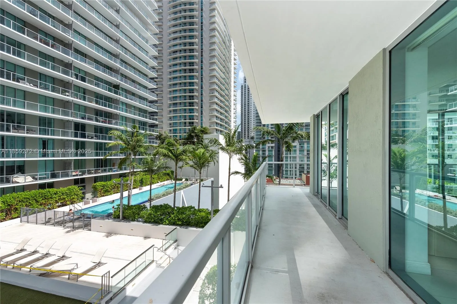 79 SW 12th St # 1107-S, Miami, FL 33130 photo 7