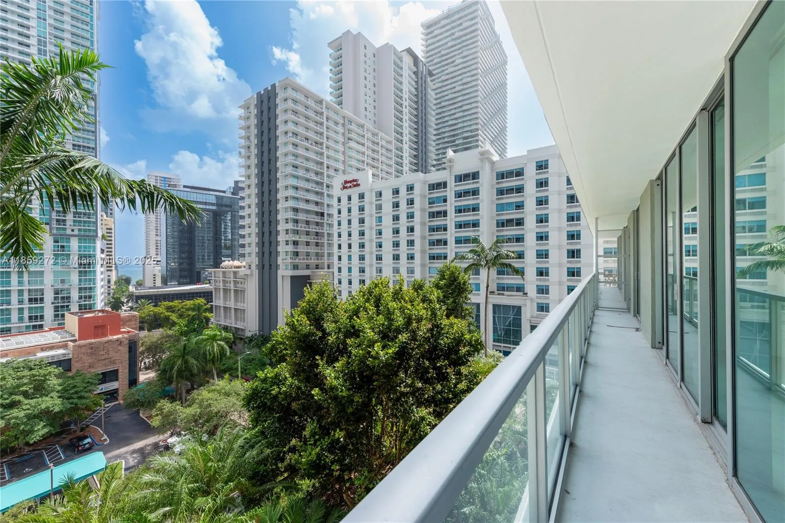 79 SW 12th St # 1107-S, Miami, FL 33130 photo 8