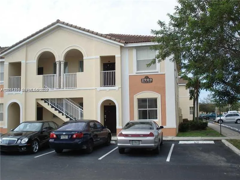 9760 NW 47th Ter # 167, Doral, FL 33178