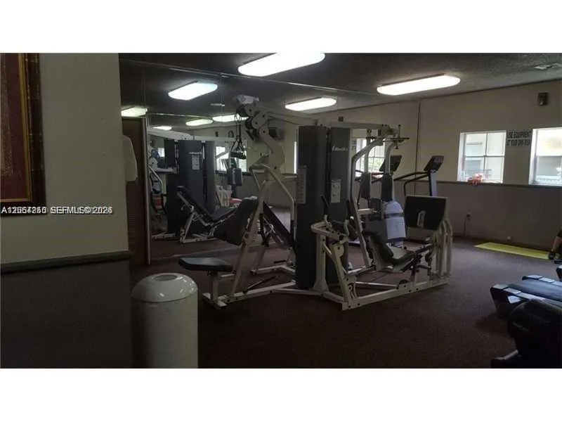 9760 NW 47th Ter # 167, Doral, FL 33178 photo 10