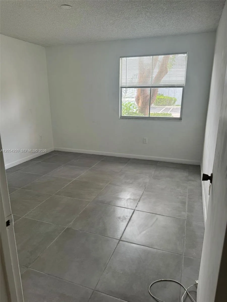 9760 NW 47th Ter # 167, Doral, FL 33178 photo 3